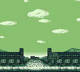 Harvest Moon GB