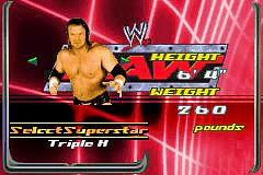 WWE Survivor Series
