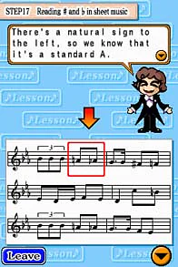 Montessori Music
