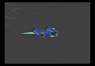 Shadow Squadron