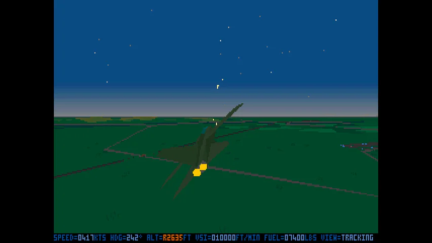 Tornado