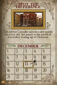 Disney's A Christmas Carol