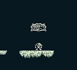 The Adventures of Star Saver