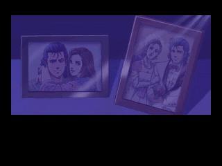 Policenauts