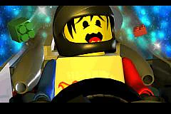 Lego Racers 2