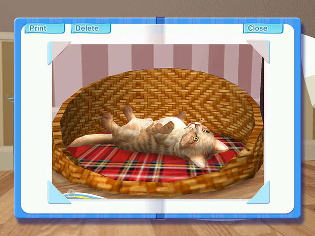 Petz: Catz 2