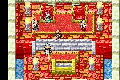 Dragon Quest Monsters: Caravan Heart