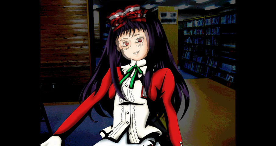 Higanbana
