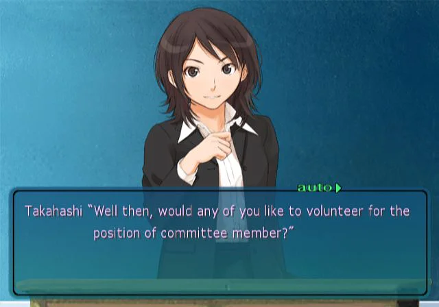 Amagami