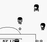 Soccer Mania