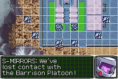 Super Robot Taisen: Original Generation 2