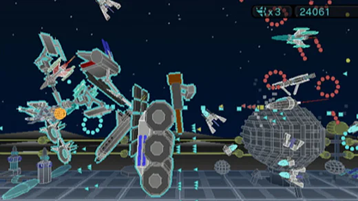 Blast Works: Build, Trade, Destroy