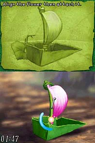 Disney Fairies: Tinker Bell and the Great Fairy Rescue