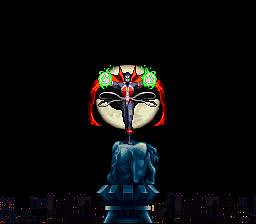 Todd McFarlane's Spawn: The Video Game