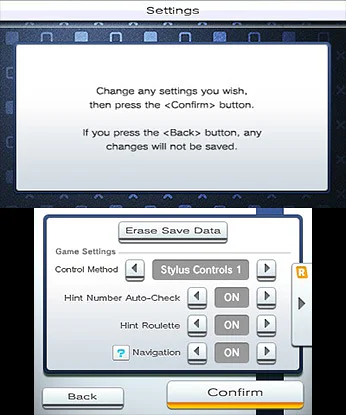 Picross e8