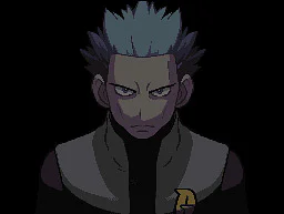 Pokémon Platinum