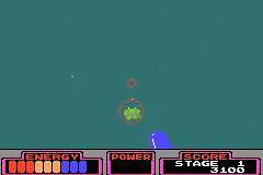 Mobile Suit Gundam