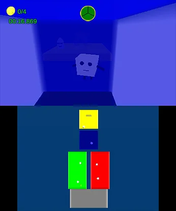BlockForm