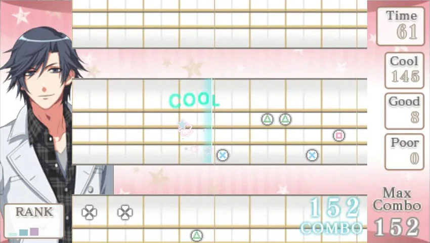 Uta no☆Prince-Sama: Music 2