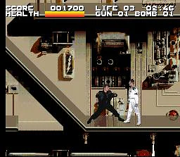 Timecop
