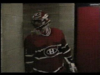 NHL '94
