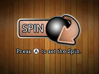 Smash Bowling 3D