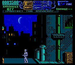 RoboCop 3