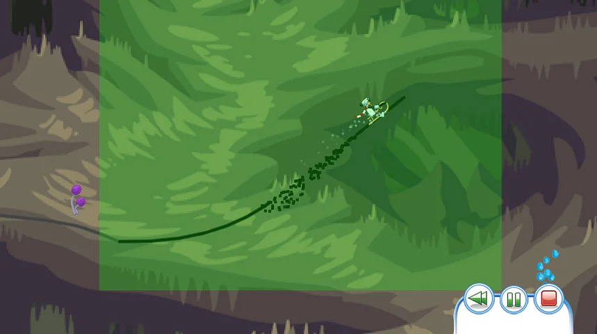 Line Rider 2: Unbound