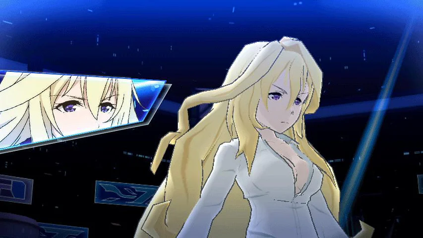 A.W.: Phoenix Festa