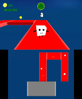 BlockForm