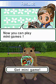 Animal Paradise