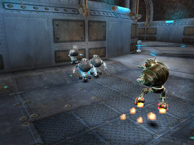 Zathura