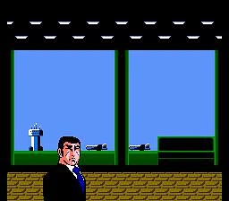 Golgo 13: Top Secret Episode