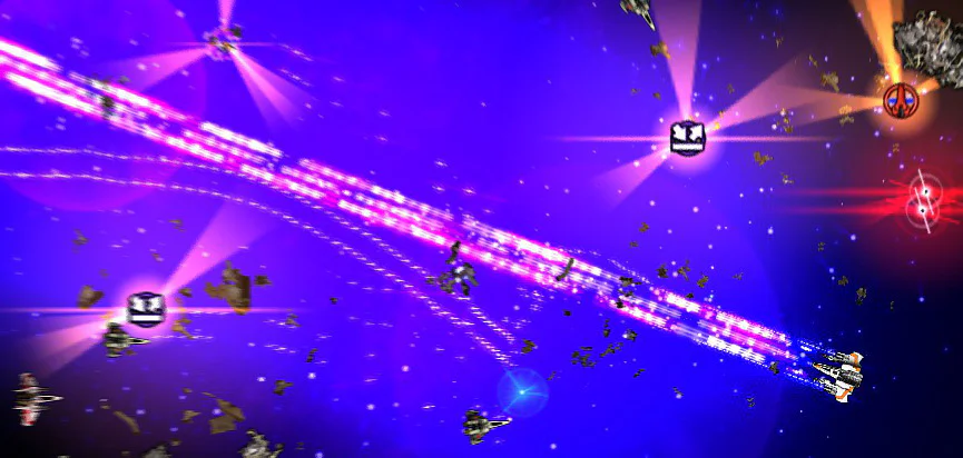 Beat Hazard Ultra