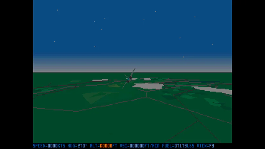 Tornado