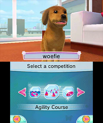 My Pets