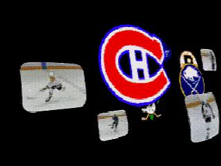 NHL '94