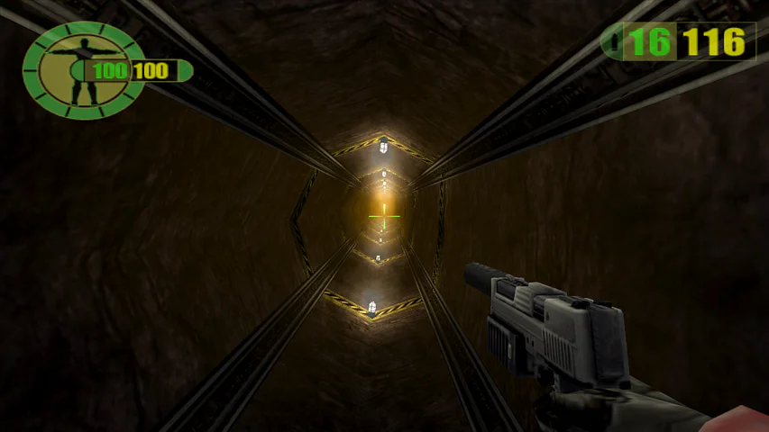 Red Faction