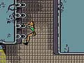 Tomb Raider: Curse of the Sword