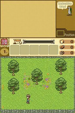 Shepherd's Crossing 2