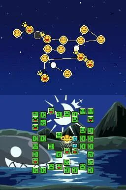 Kurupoto Cool Cool Stars