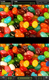Foto Frenzy: Spot the Difference