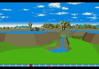 True Golf Classics: Wicked 18