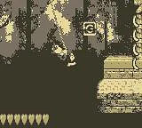 Donkey Kong Land