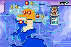 Yu-Gi-Oh! Worldwide Edition: Stairway to the Destined Duel