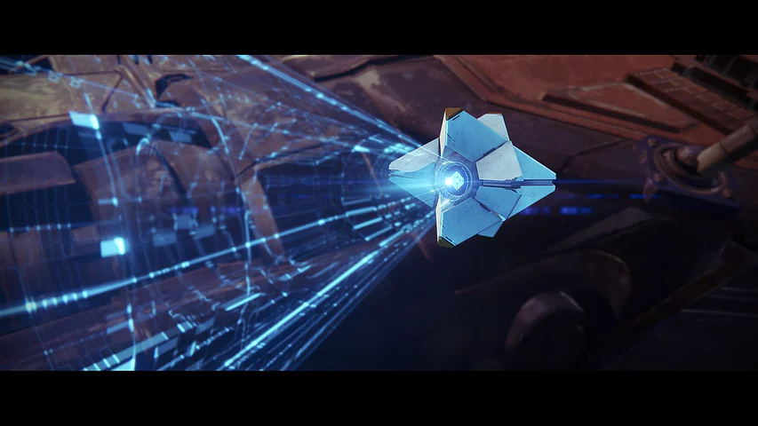 Destiny