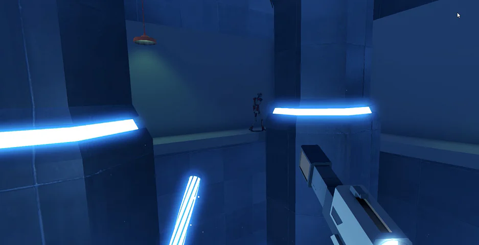 Vertigo