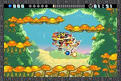 Digimon Battle Spirit 2