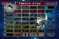 Astro Boy: Omega Factor
