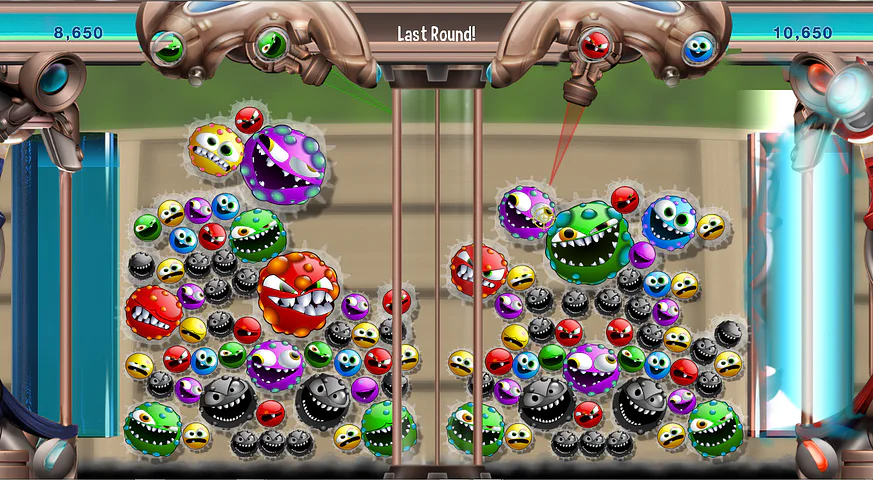 Germinator